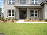 7165 Cornflower Court - Photo 6