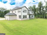 7165 Cornflower Court - Photo 60