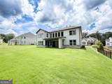 7165 Cornflower Court - Photo 61