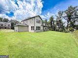 7165 Cornflower Court - Photo 62
