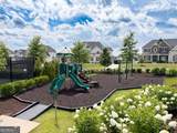 7165 Cornflower Court - Photo 63
