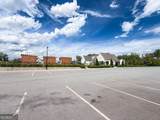 7165 Cornflower Court - Photo 65