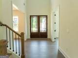 7165 Cornflower Court - Photo 7