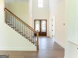 7165 Cornflower Court - Photo 8