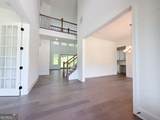 7165 Cornflower Court - Photo 9