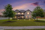 707 Corsica Lane - Photo 1