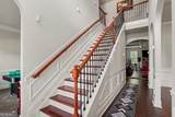 707 Corsica Lane - Photo 10