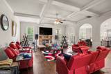 707 Corsica Lane - Photo 11