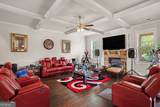 707 Corsica Lane - Photo 12
