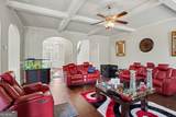 707 Corsica Lane - Photo 13