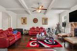 707 Corsica Lane - Photo 14