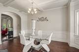 707 Corsica Lane - Photo 15