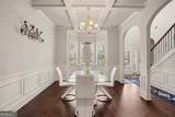 707 Corsica Lane - Photo 16
