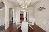 707 Corsica Lane - Photo 18