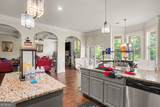 707 Corsica Lane - Photo 19