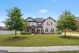 707 Corsica Lane - Photo 2