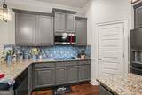 707 Corsica Lane - Photo 20