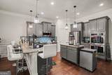 707 Corsica Lane - Photo 21