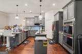 707 Corsica Lane - Photo 22
