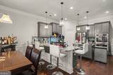 707 Corsica Lane - Photo 23