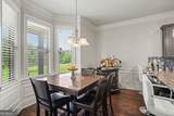 707 Corsica Lane - Photo 24