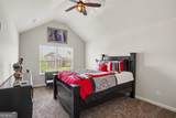 707 Corsica Lane - Photo 26