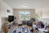 707 Corsica Lane - Photo 27