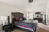 707 Corsica Lane - Photo 28