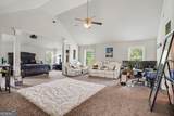707 Corsica Lane - Photo 29