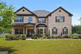 707 Corsica Lane - Photo 3