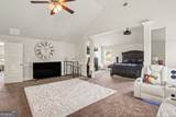 707 Corsica Lane - Photo 30
