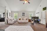 707 Corsica Lane - Photo 31