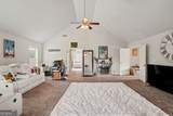707 Corsica Lane - Photo 32
