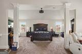 707 Corsica Lane - Photo 33