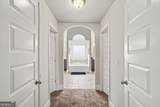 707 Corsica Lane - Photo 34