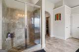 707 Corsica Lane - Photo 36