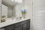 707 Corsica Lane - Photo 37