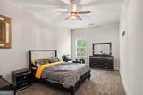 707 Corsica Lane - Photo 38
