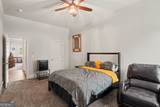 707 Corsica Lane - Photo 39