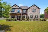 707 Corsica Lane - Photo 4