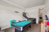 707 Corsica Lane - Photo 40