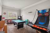 707 Corsica Lane - Photo 41