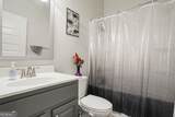 707 Corsica Lane - Photo 42
