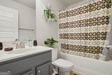 707 Corsica Lane - Photo 43