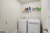 707 Corsica Lane - Photo 44