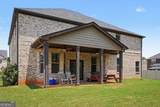707 Corsica Lane - Photo 45