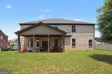 707 Corsica Lane - Photo 46