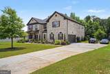 707 Corsica Lane - Photo 5