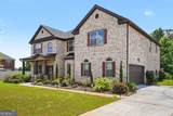 707 Corsica Lane - Photo 6