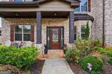 707 Corsica Lane - Photo 7